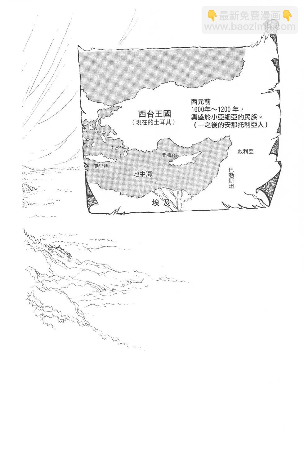 第04卷22
