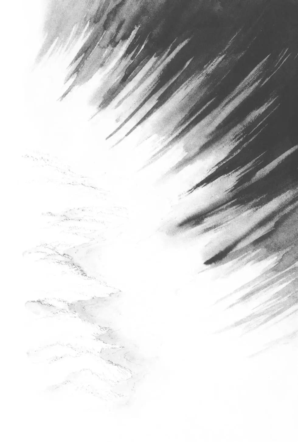 第04卷72