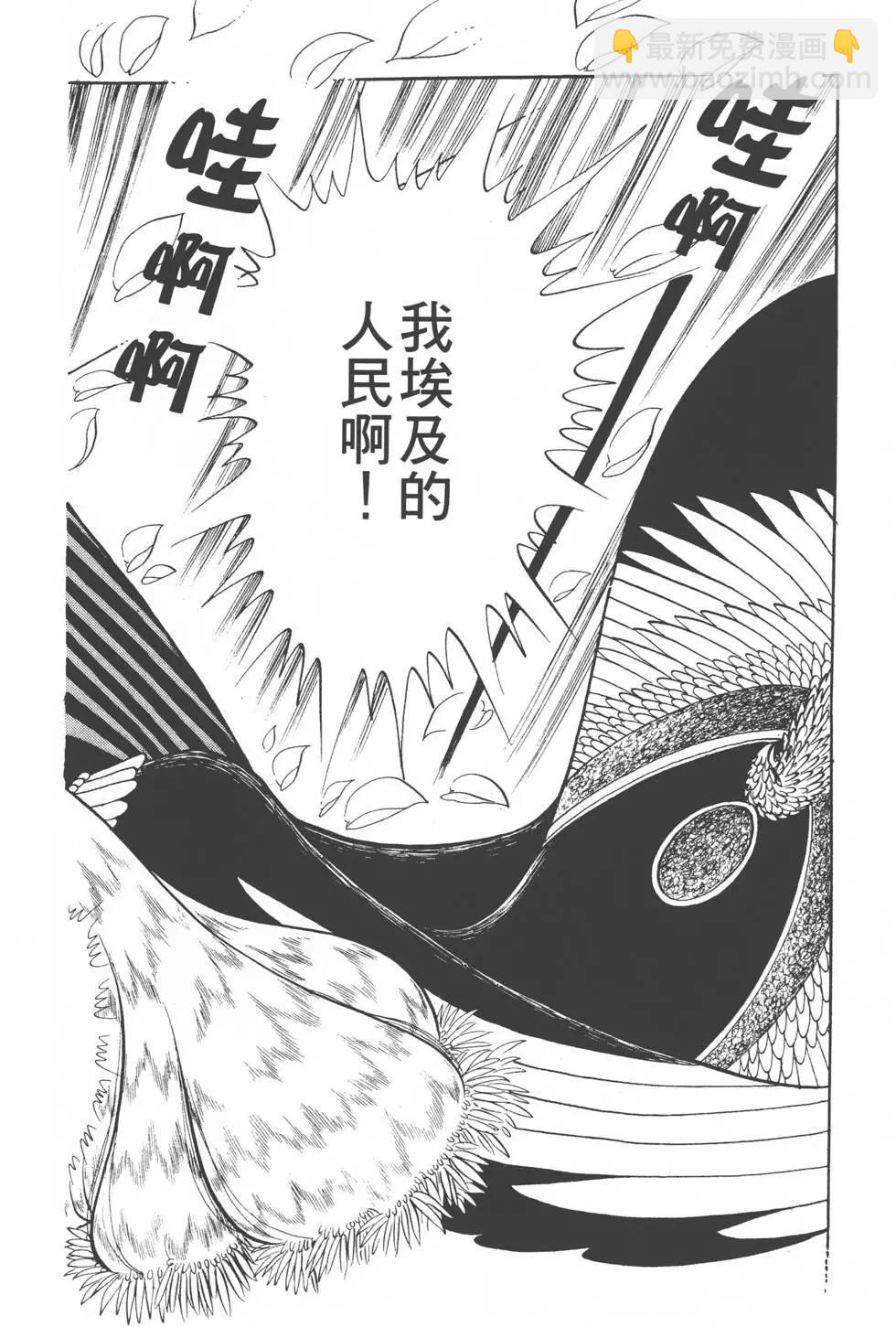 第13卷116