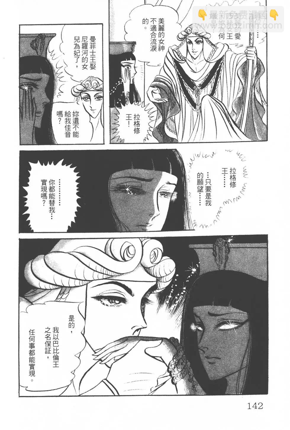 第13卷148
