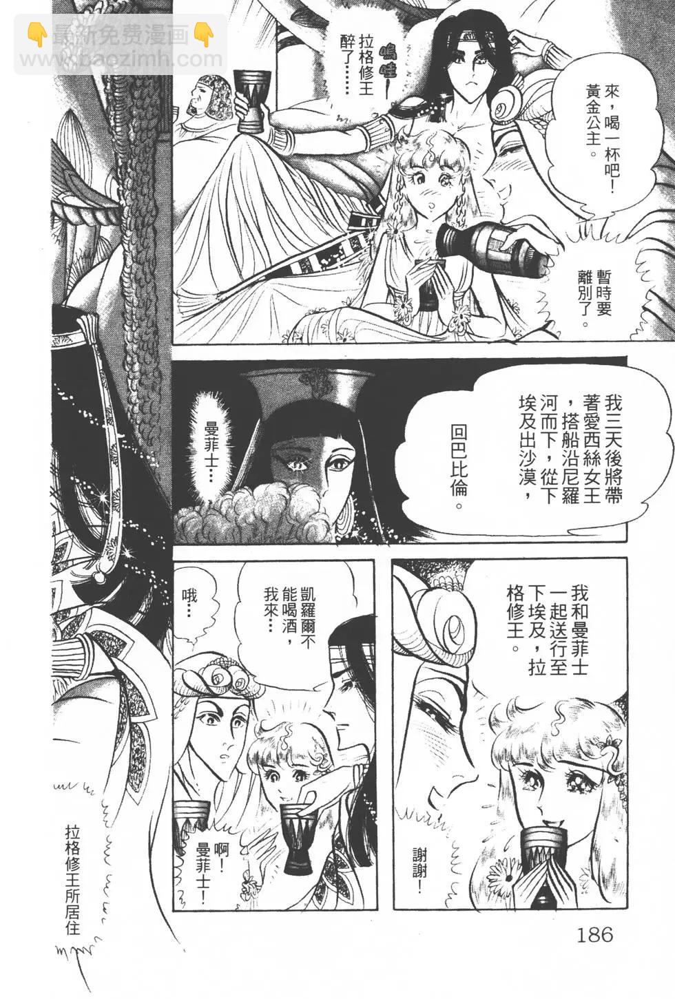 第13卷196