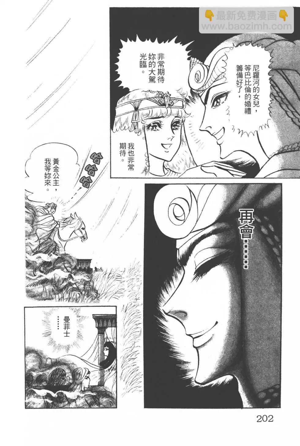 第13卷216