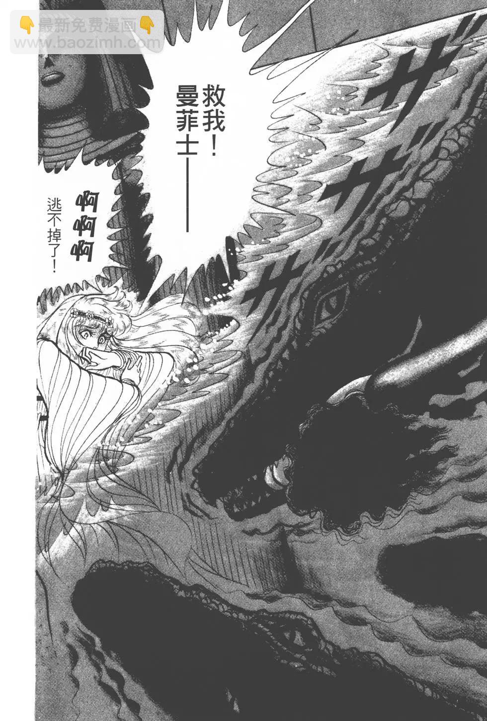 第13卷22