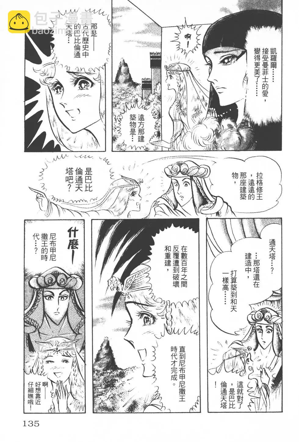 第14卷141