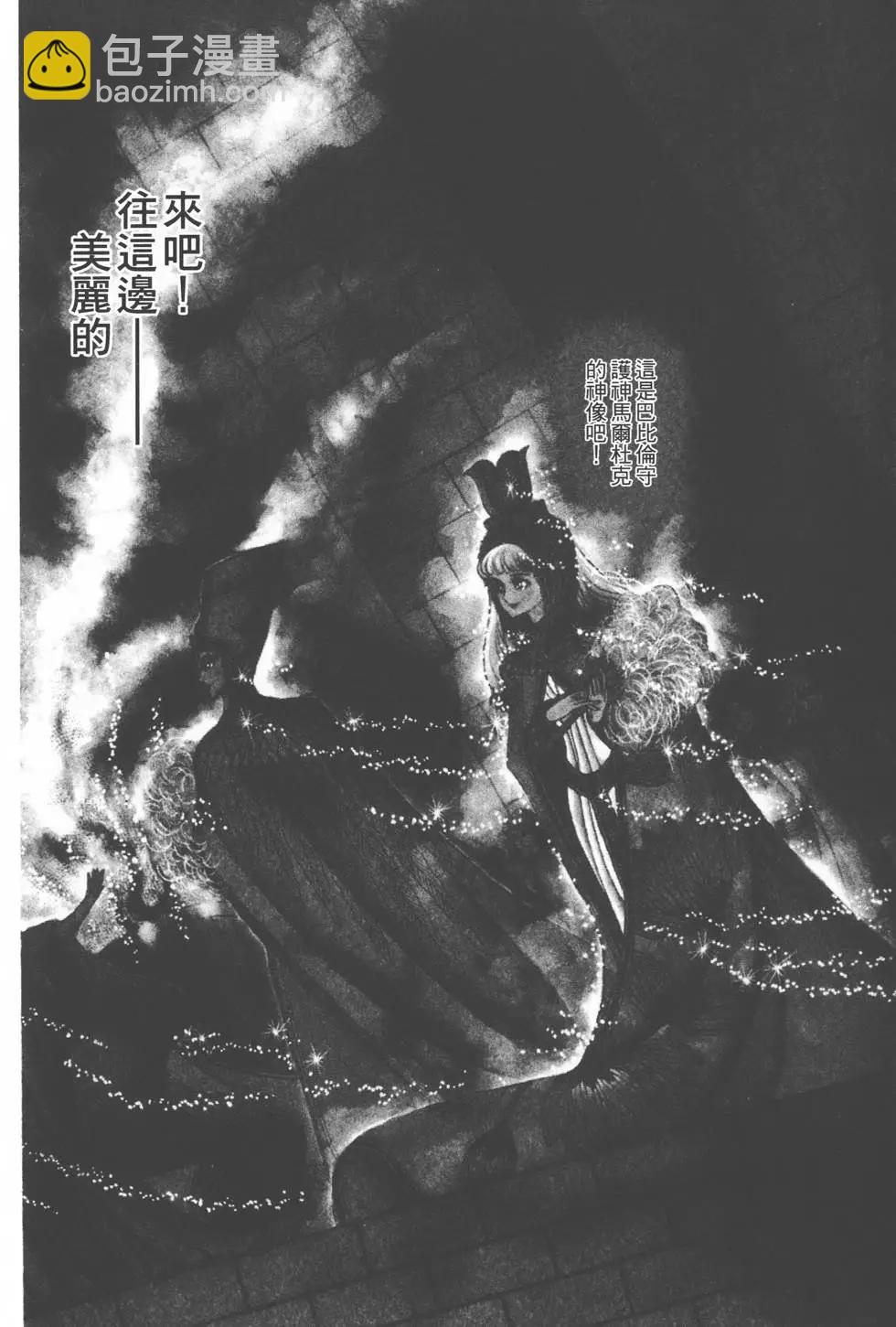 第14卷158
