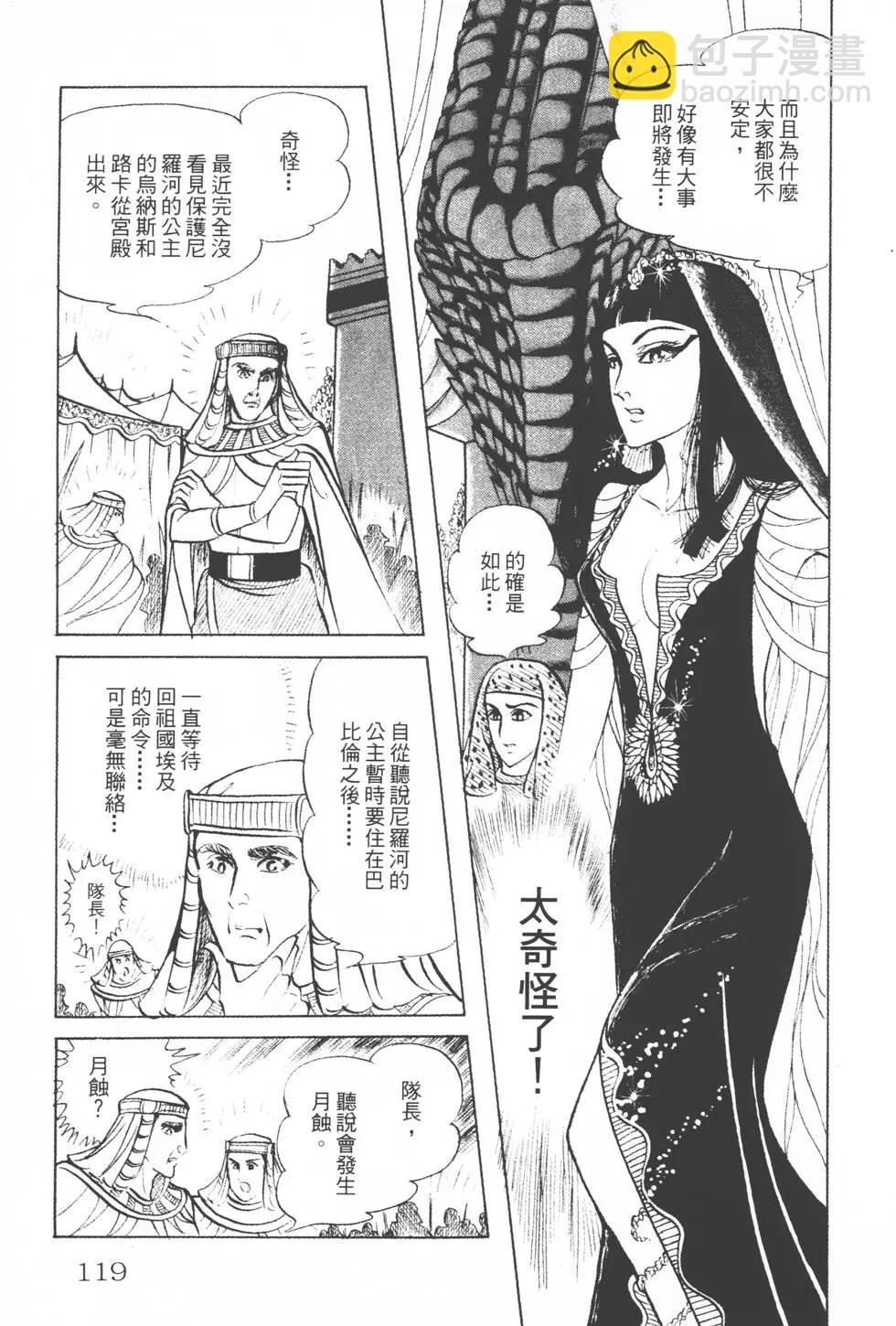 第15卷125