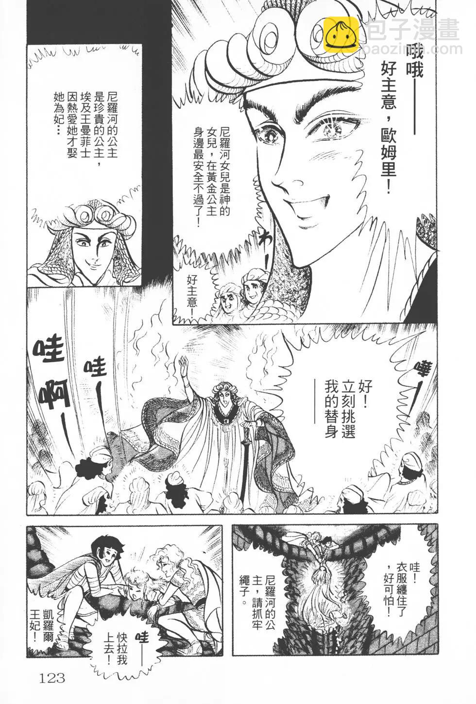 第15卷129