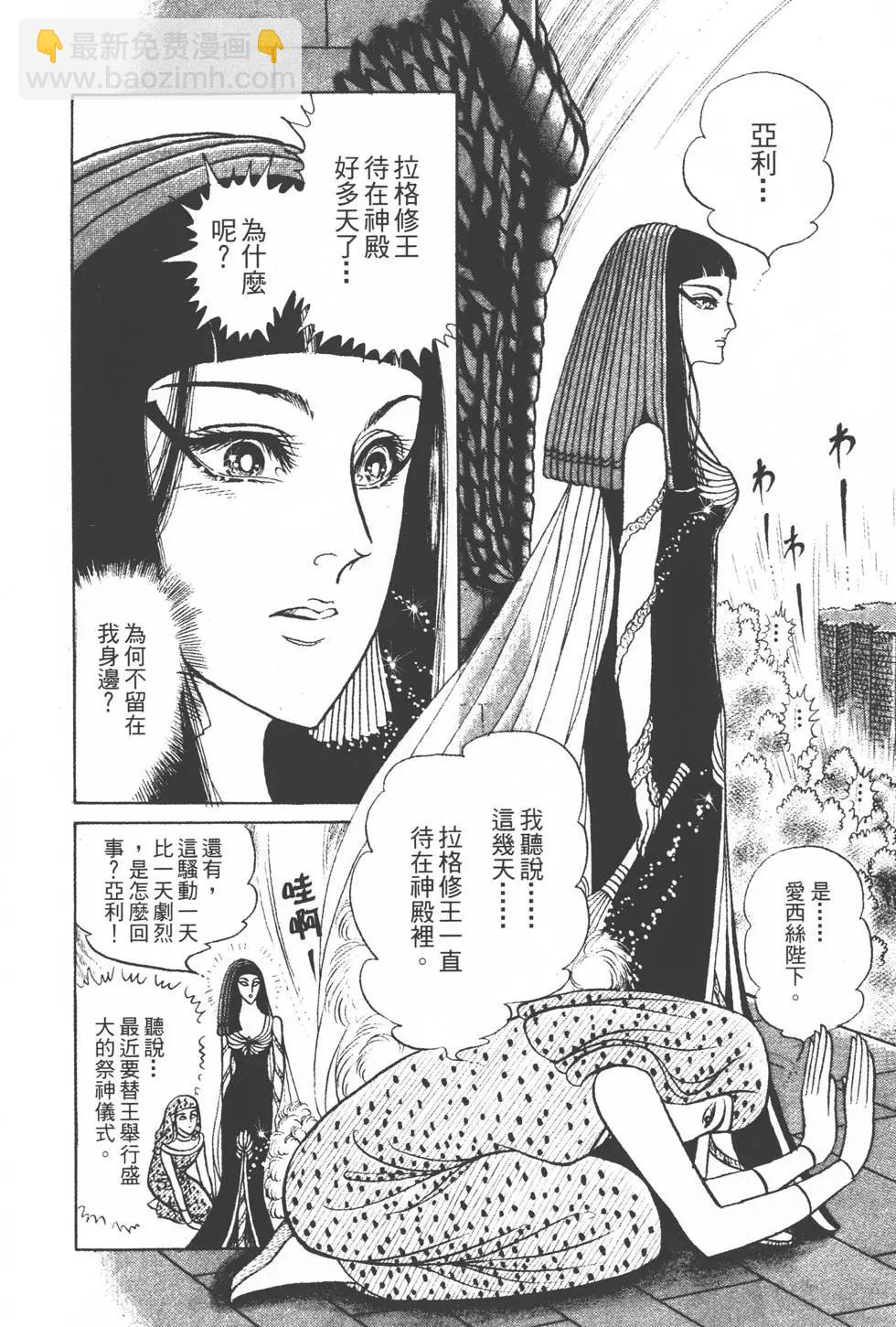 第15卷142