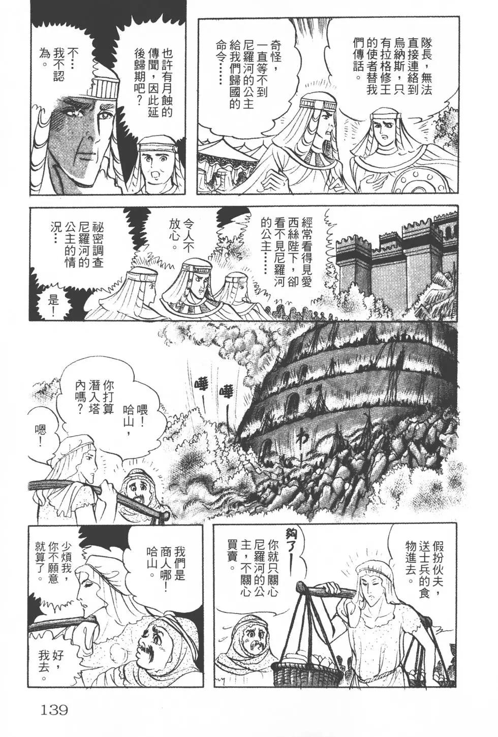 第15卷145