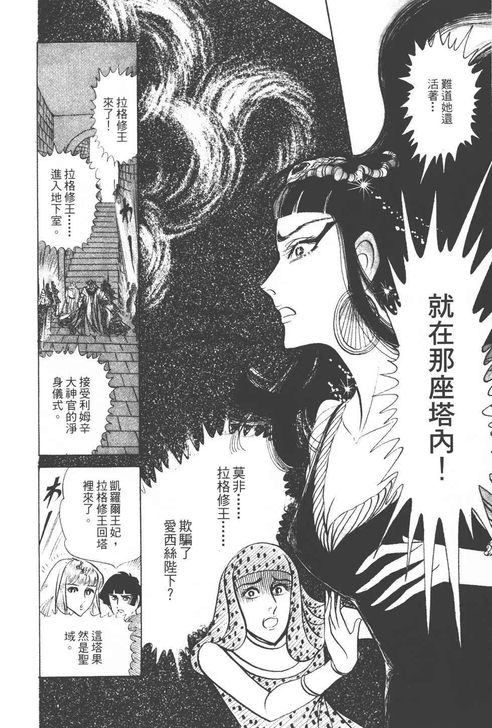 第15卷220
