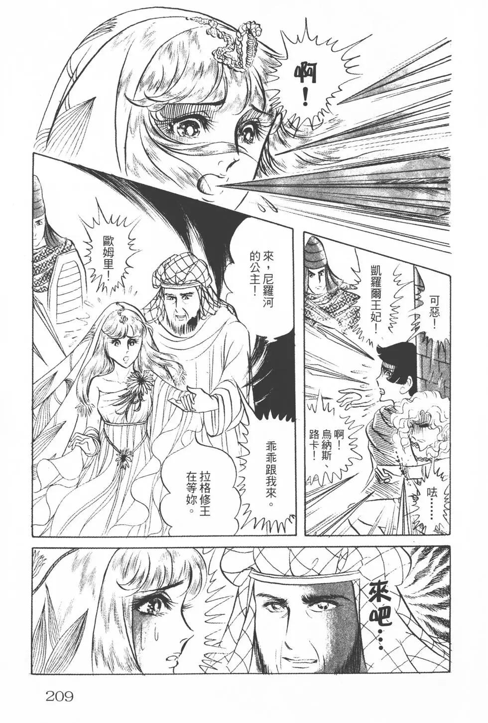第15卷223