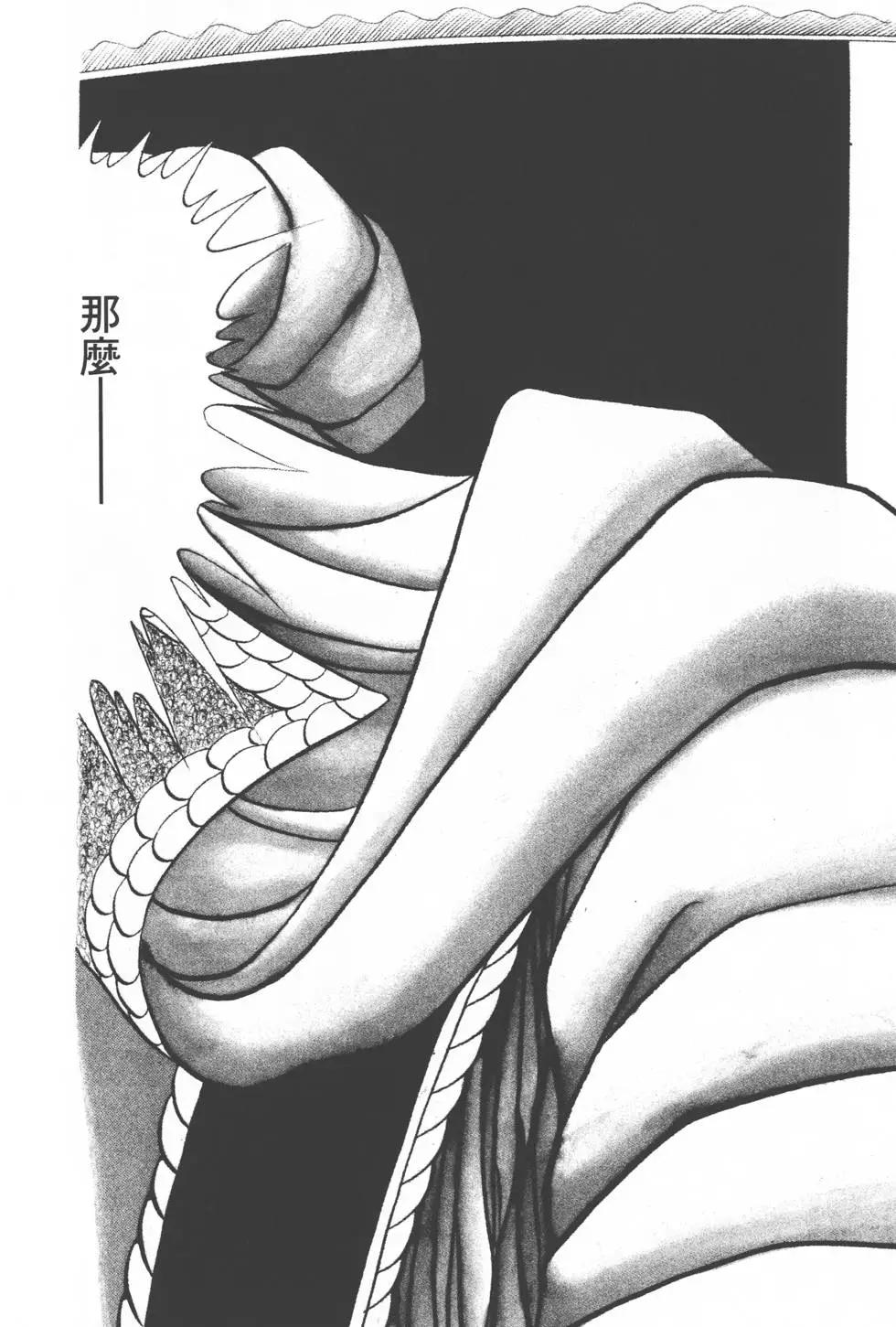 第15卷40