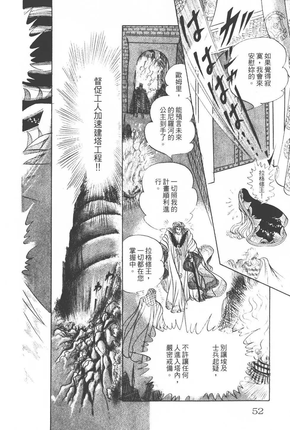 第15卷54