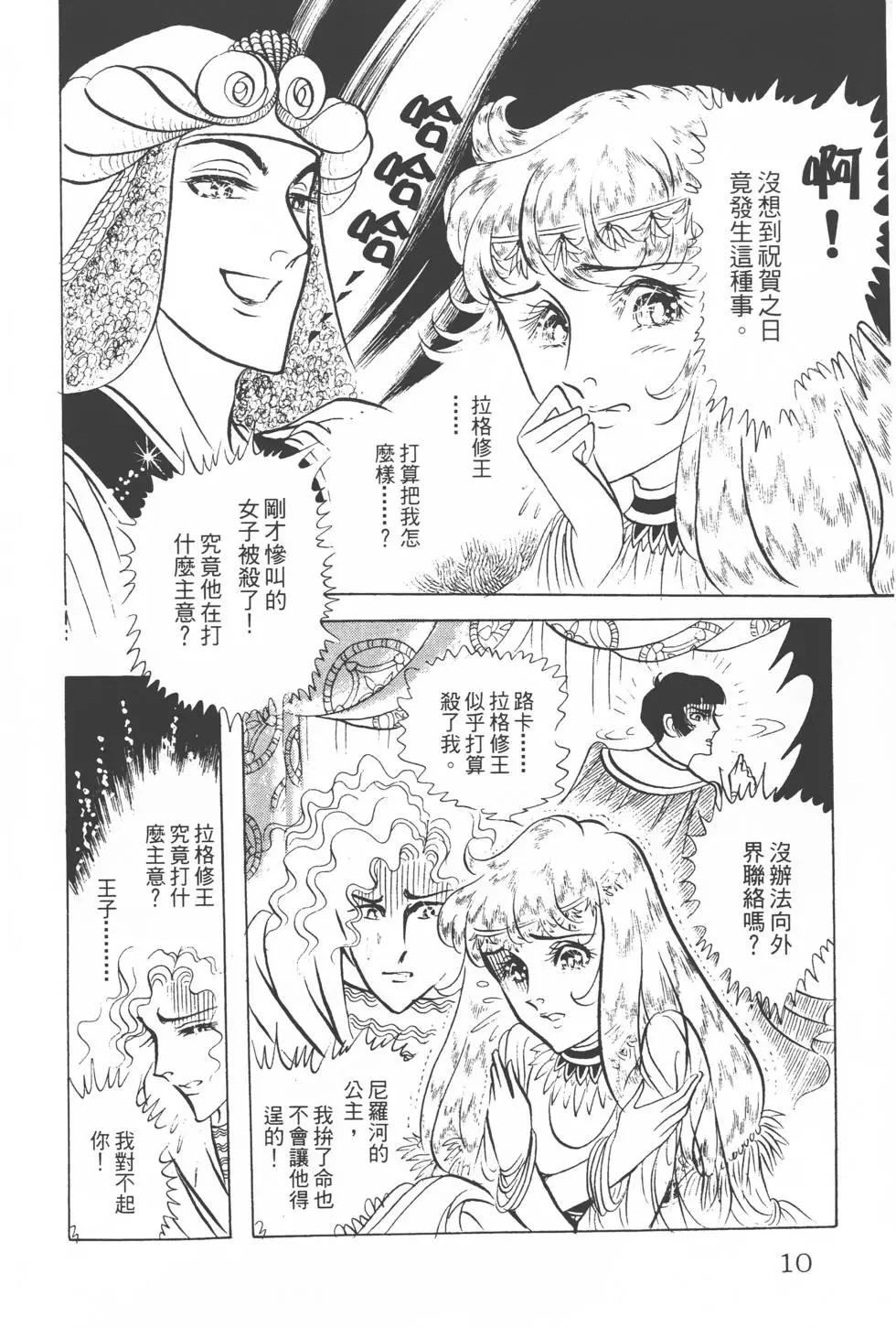 第15卷8