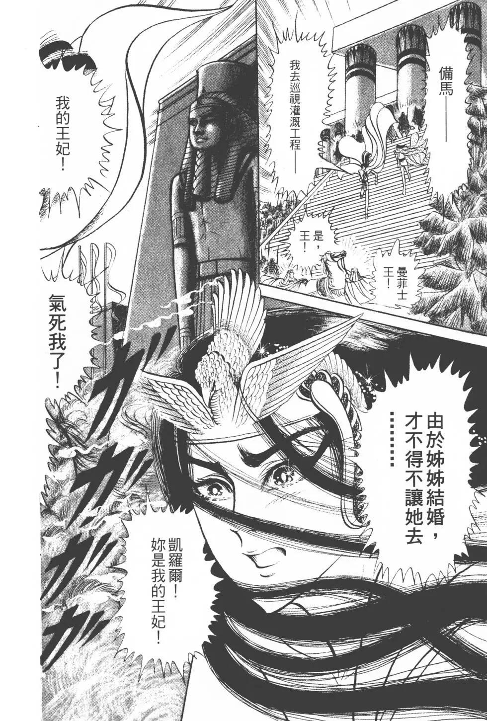 第15卷80