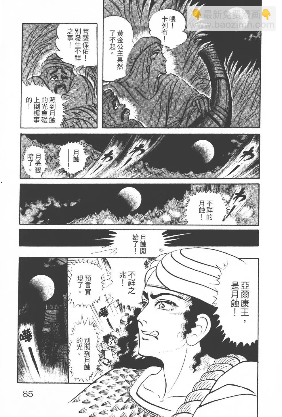 第16卷87