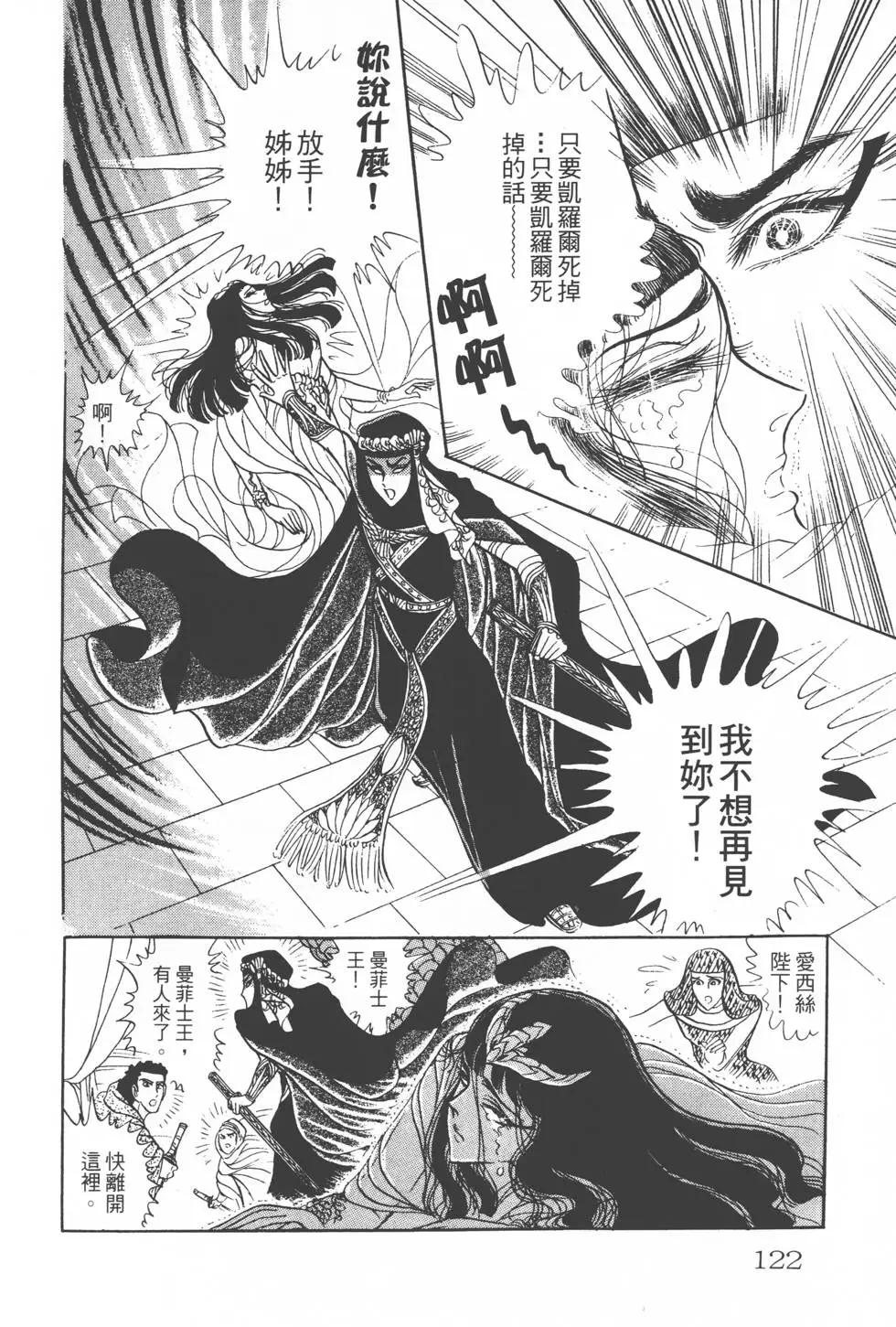 第17卷128