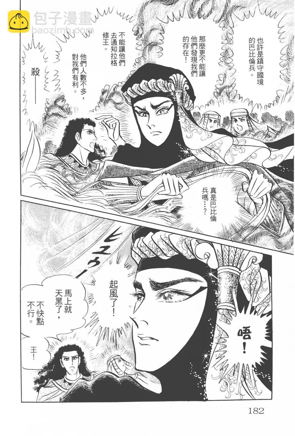 第17卷192
