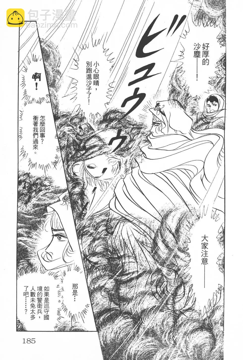 第17卷195