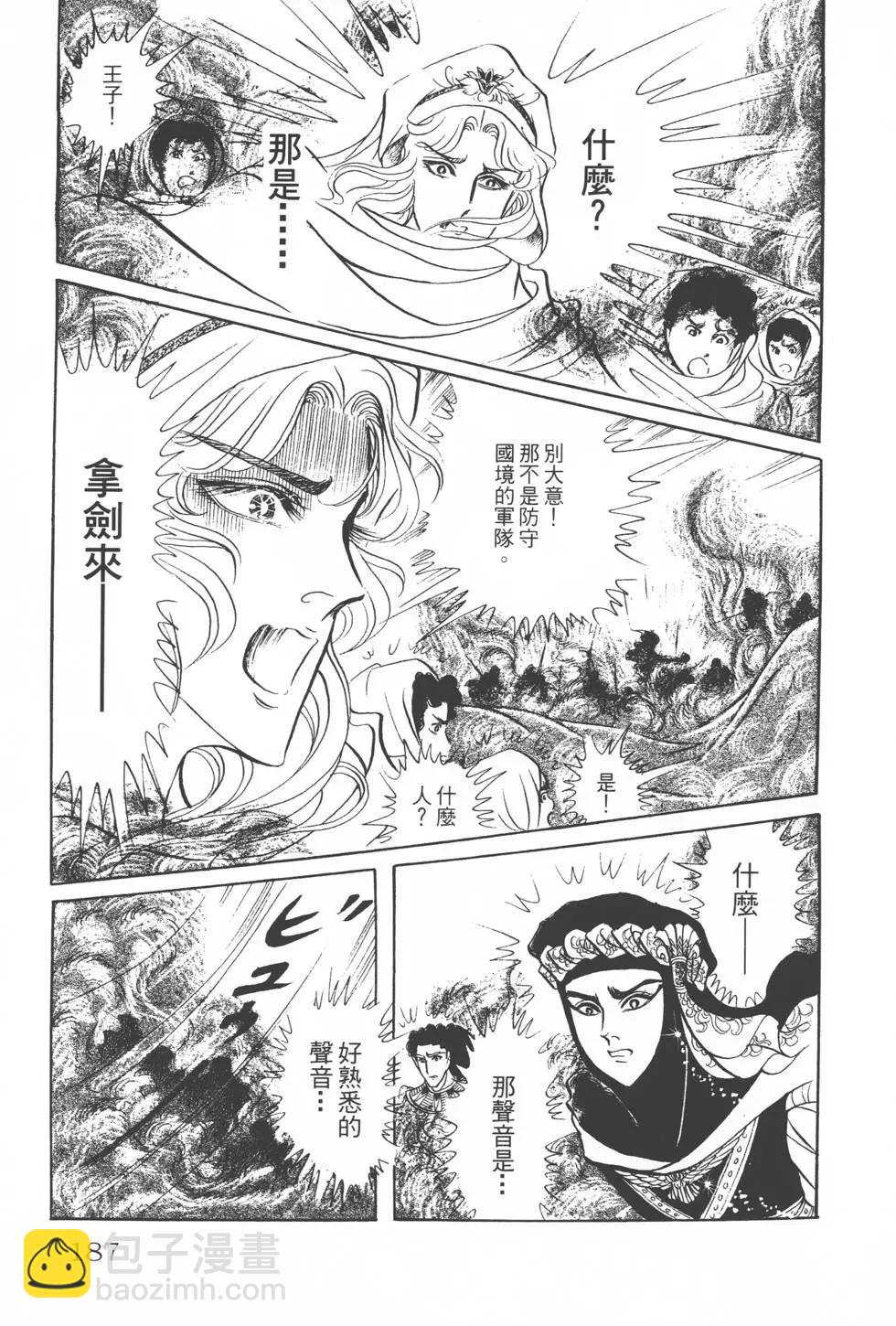 第17卷197