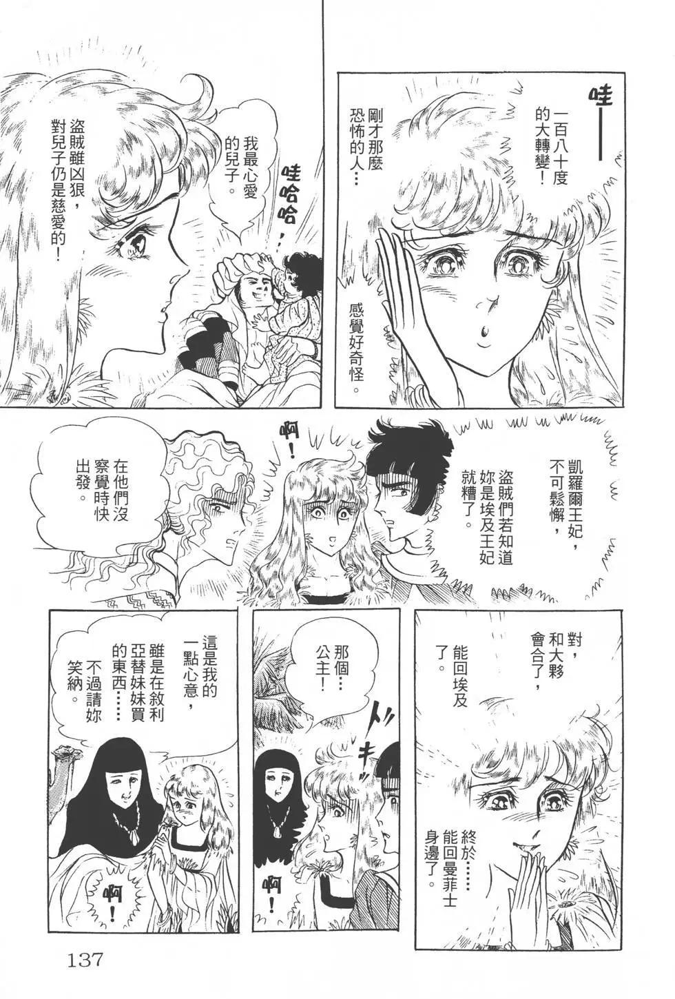 第18卷143
