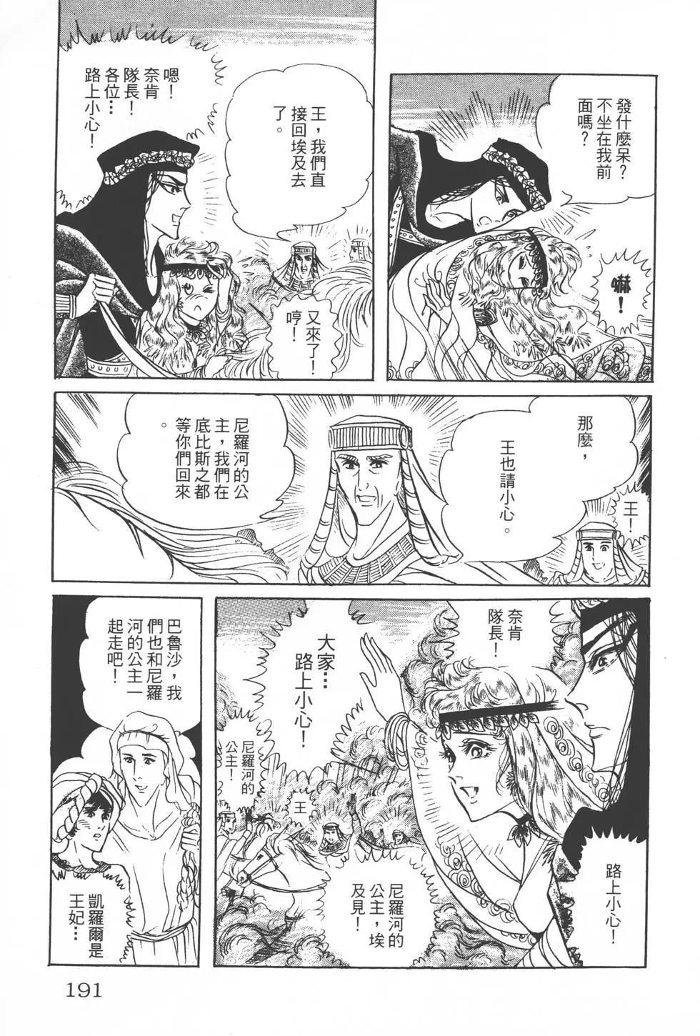 第18卷201