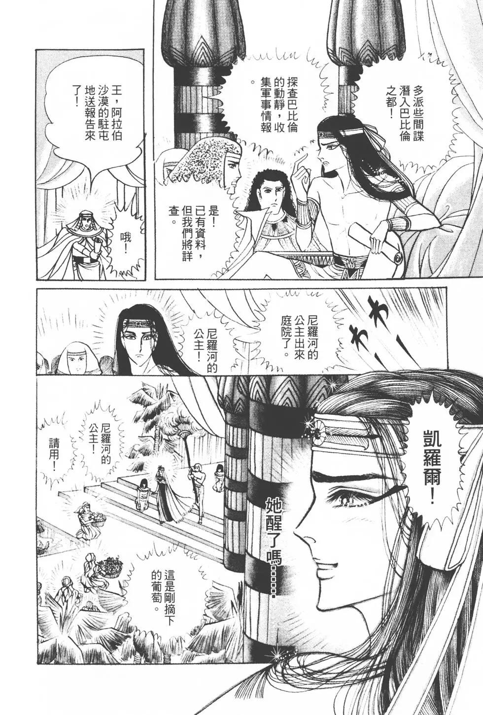 第19卷142