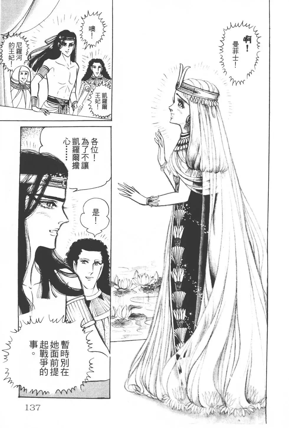 第19卷143