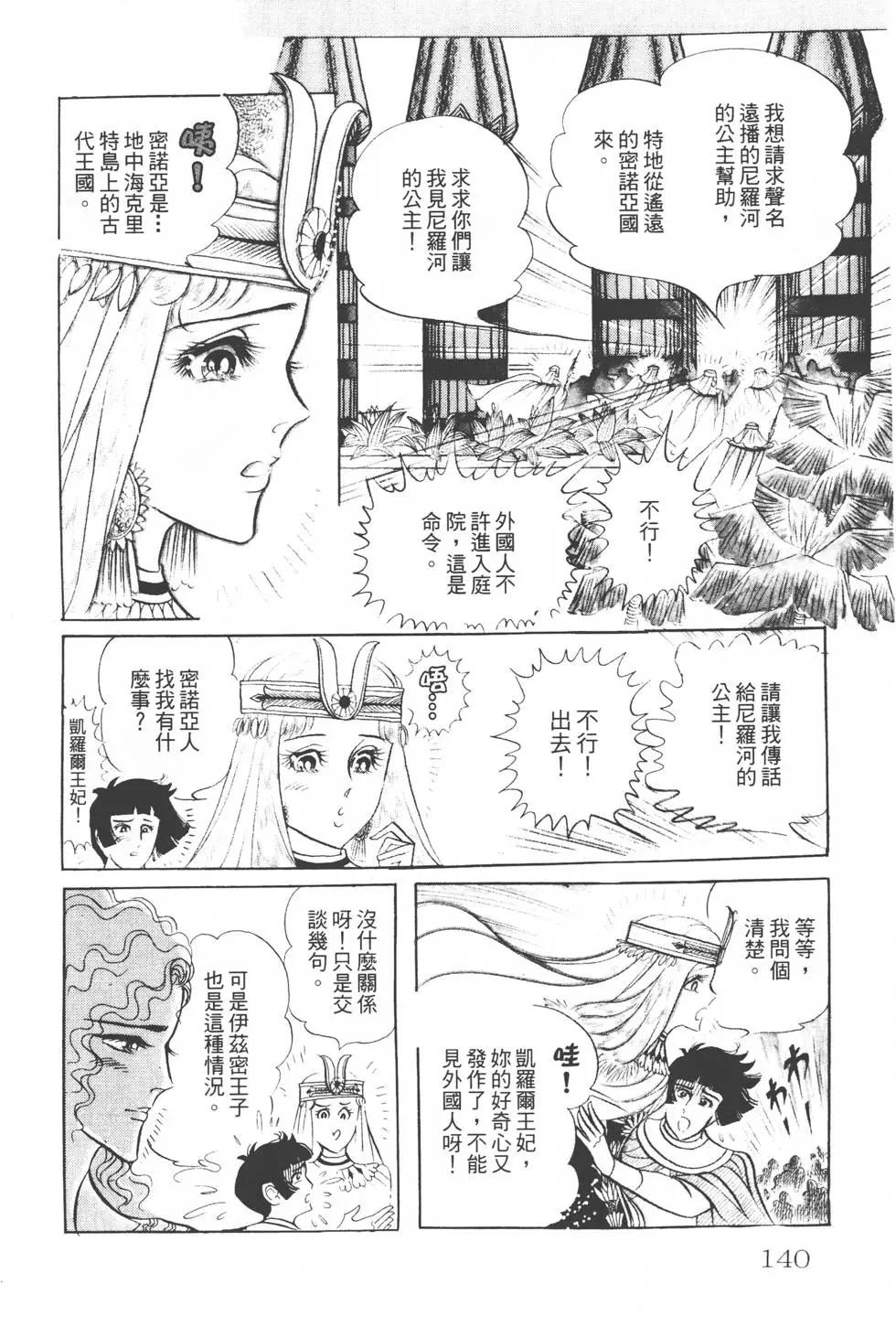 第19卷146
