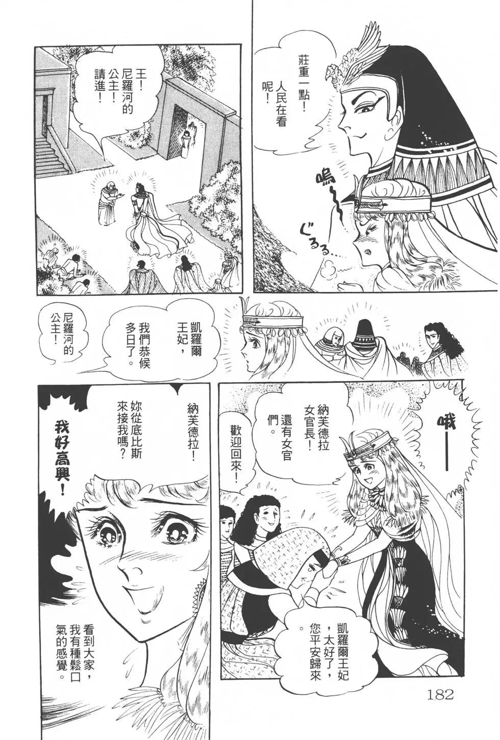 第19卷192