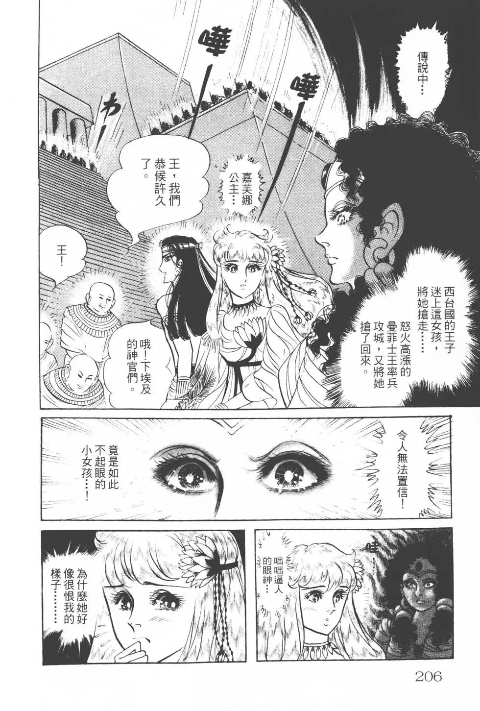 第19卷220