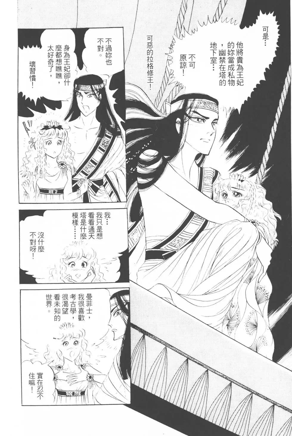 第19卷68