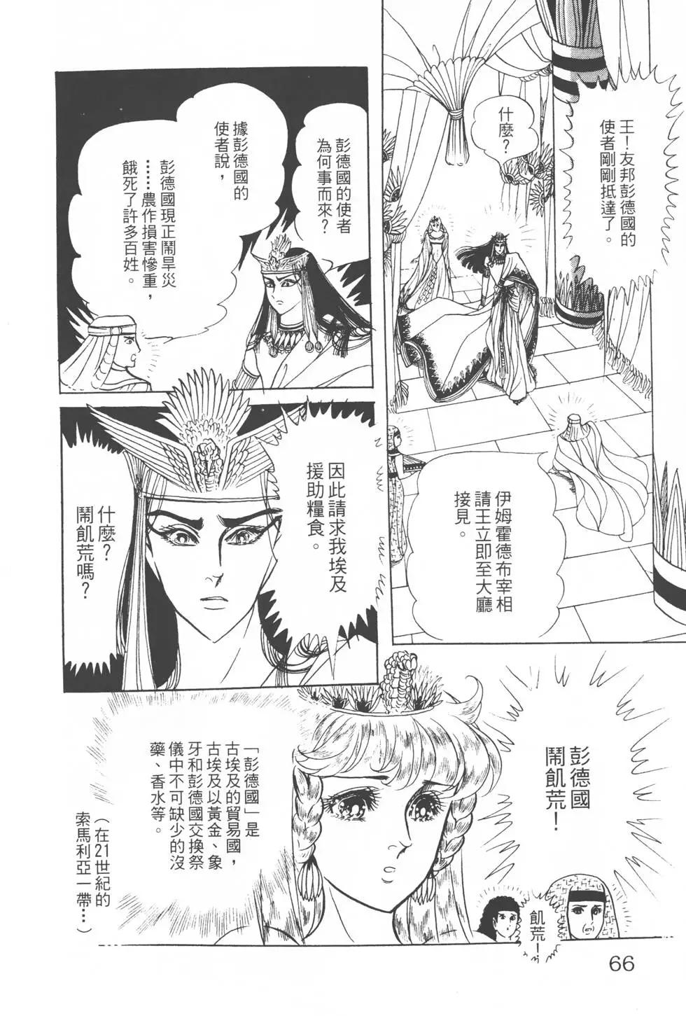 第20卷68
