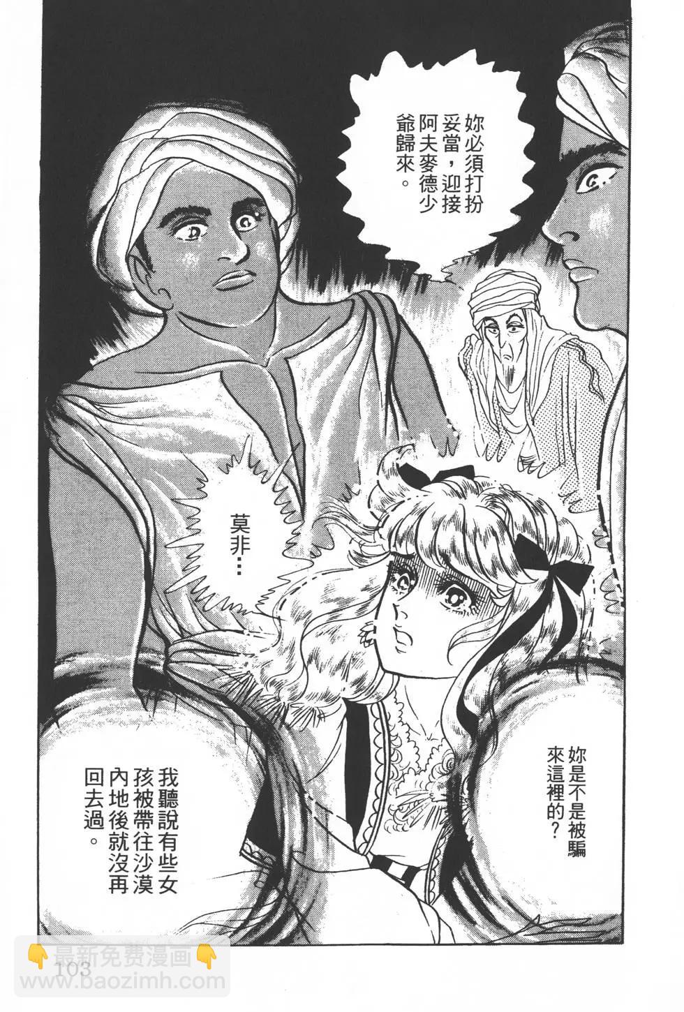第21卷109