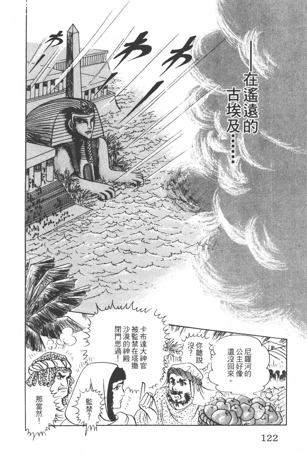 第21卷128