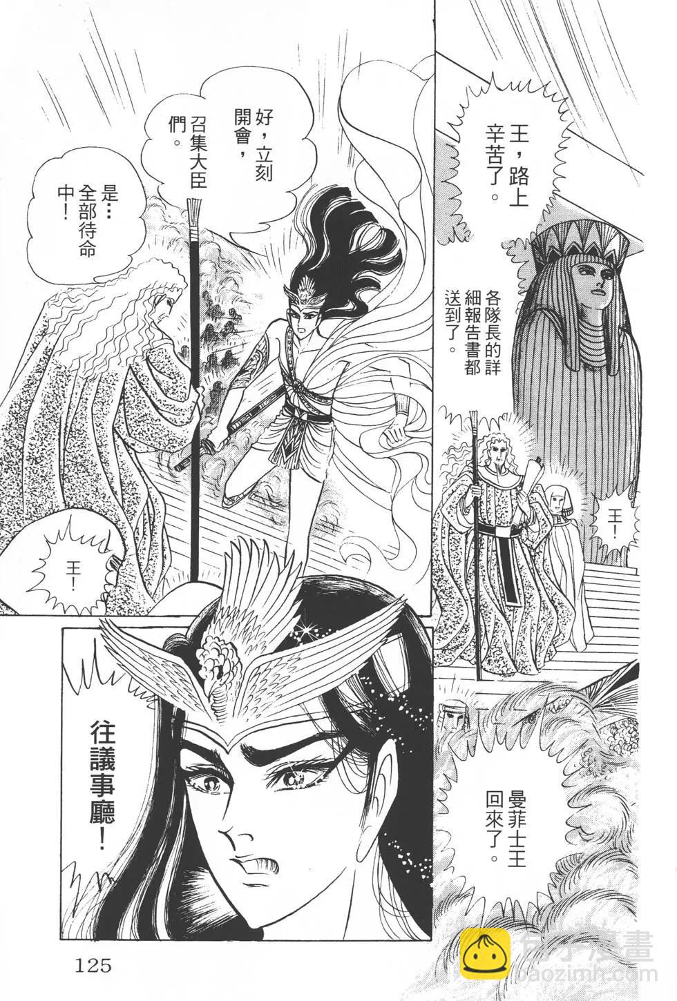 第21卷131