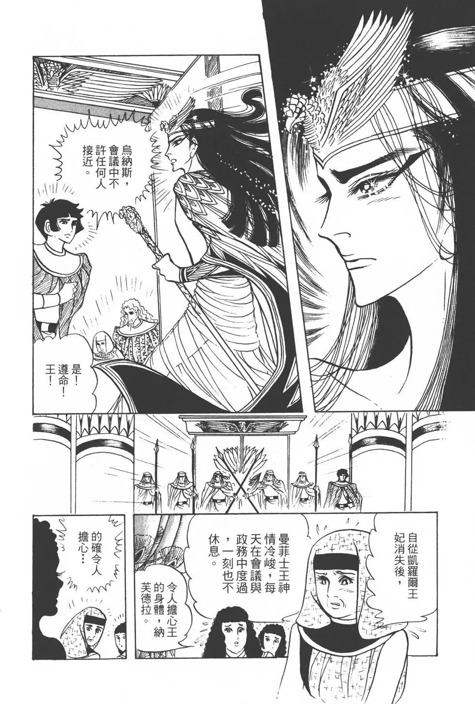 第21卷132