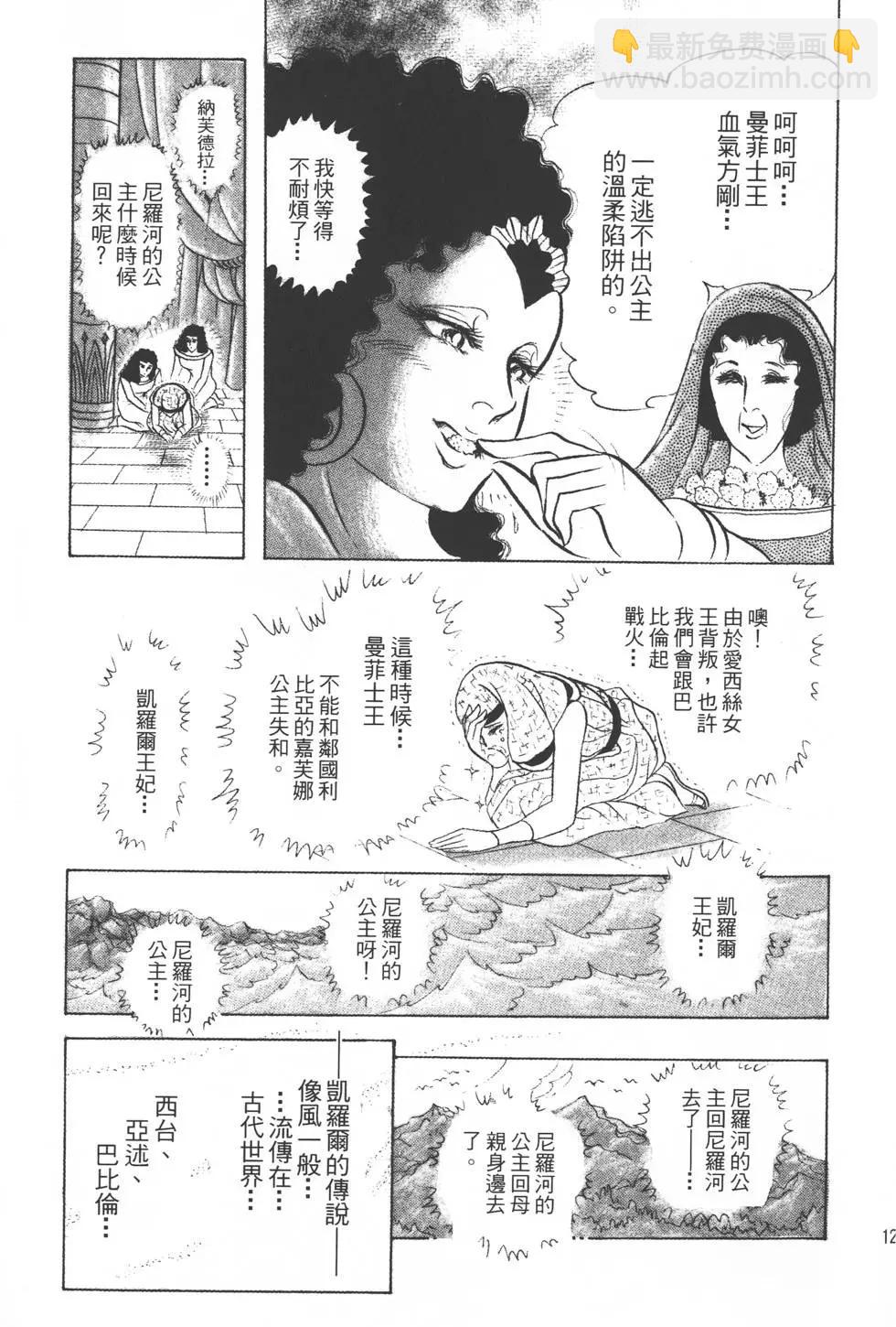 第21卷135