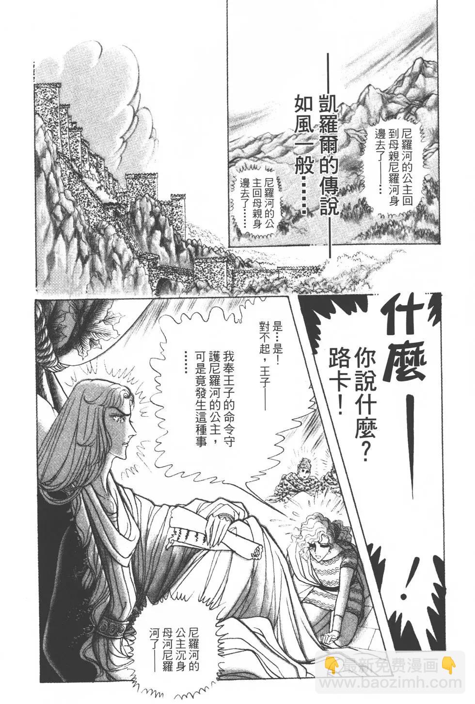 第21卷136