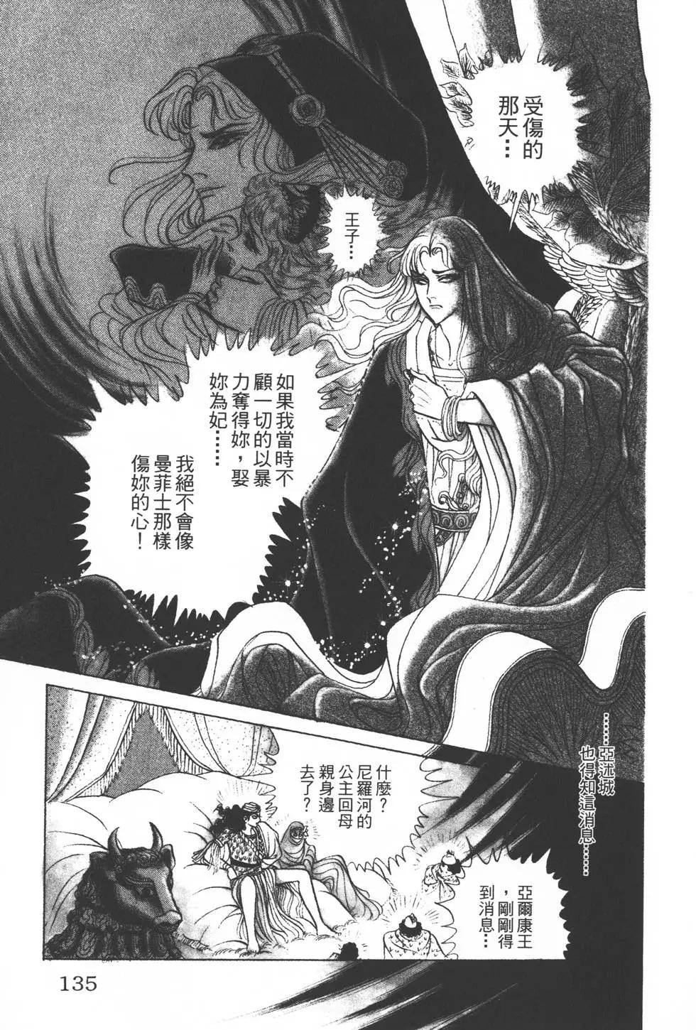 第21卷141