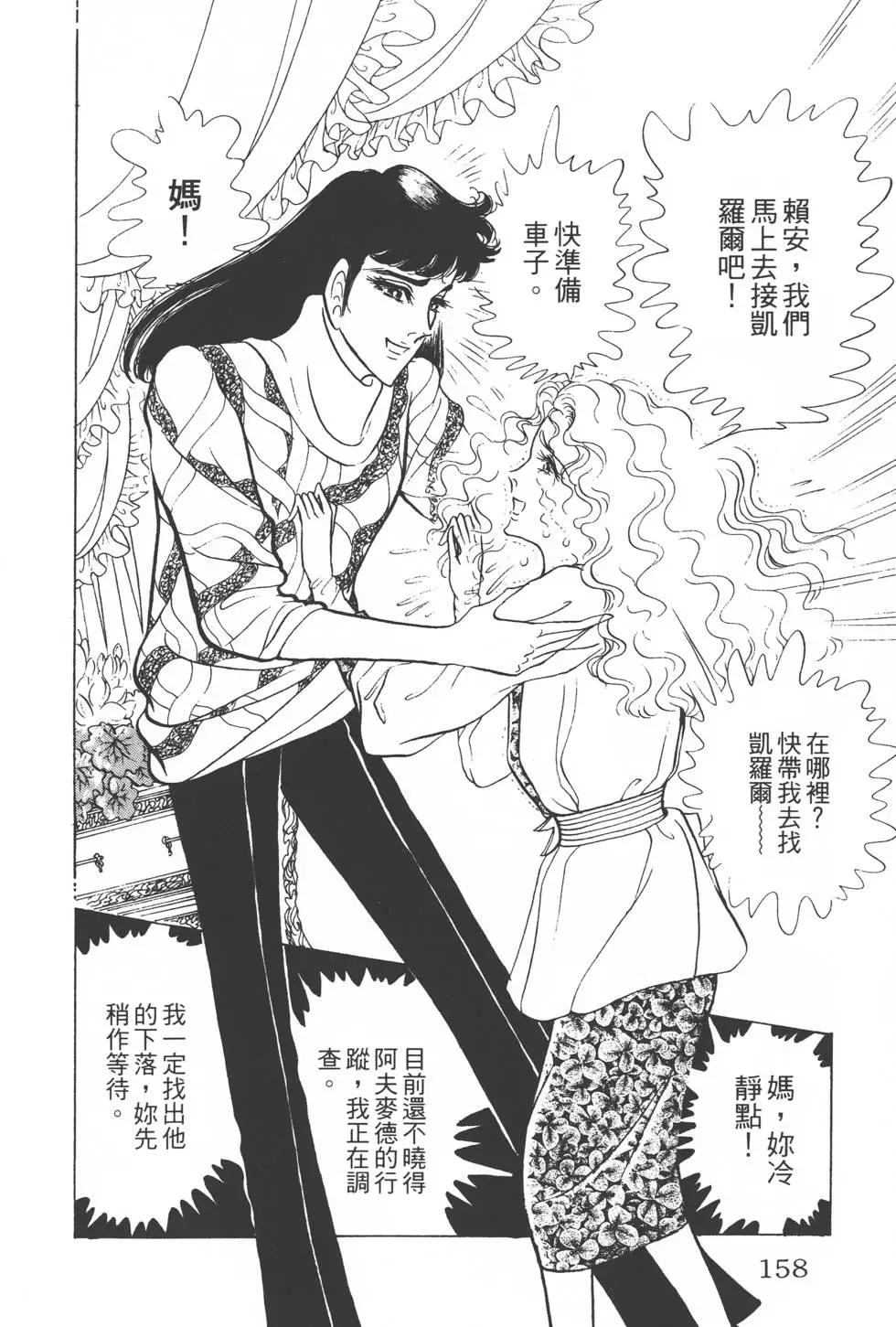 第21卷168