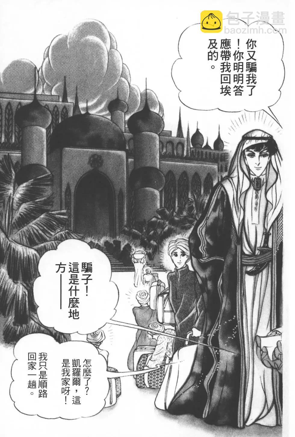第21卷193