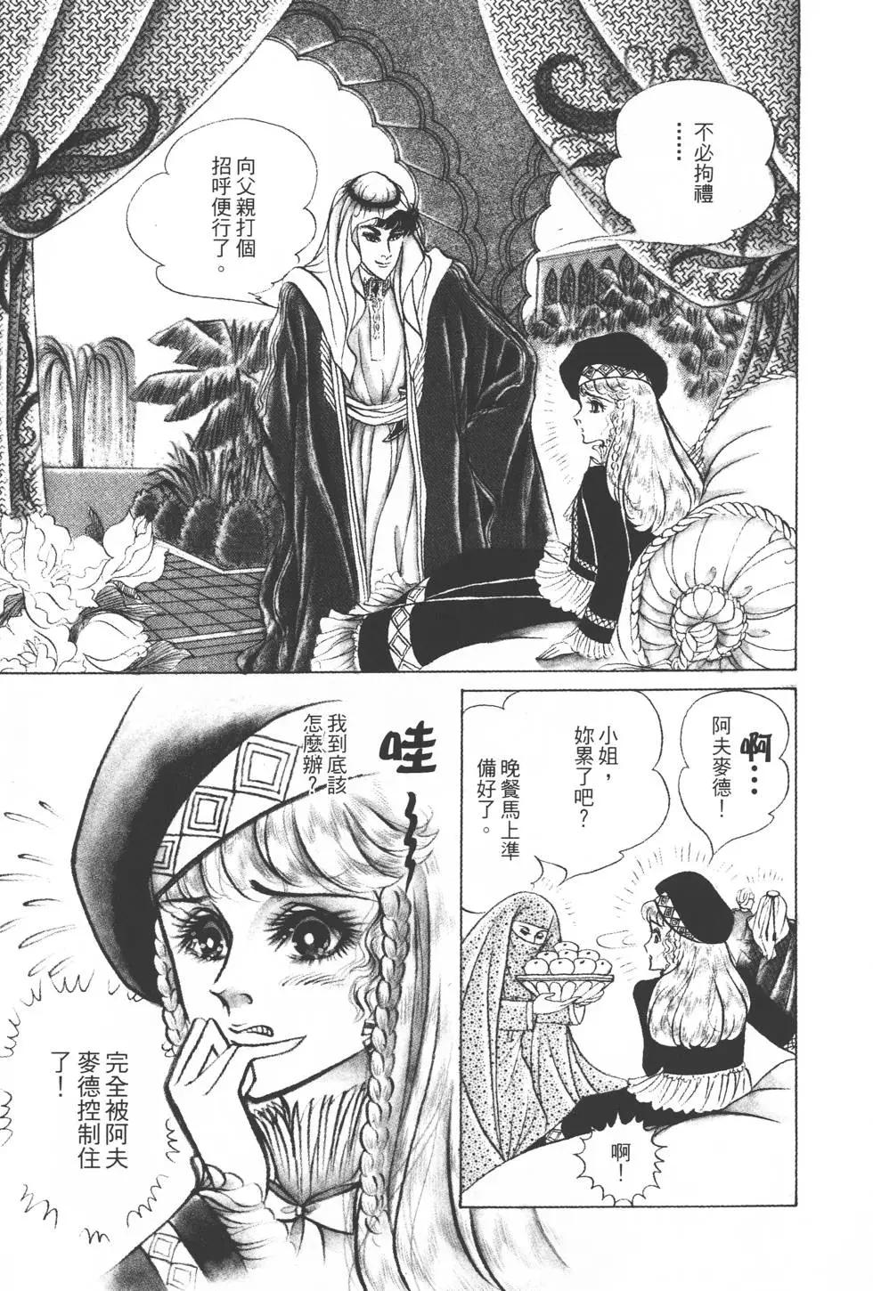 第21卷195