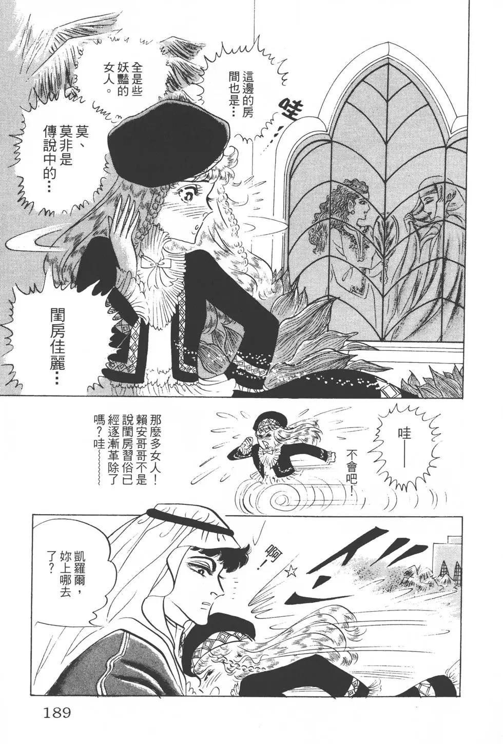 第21卷199