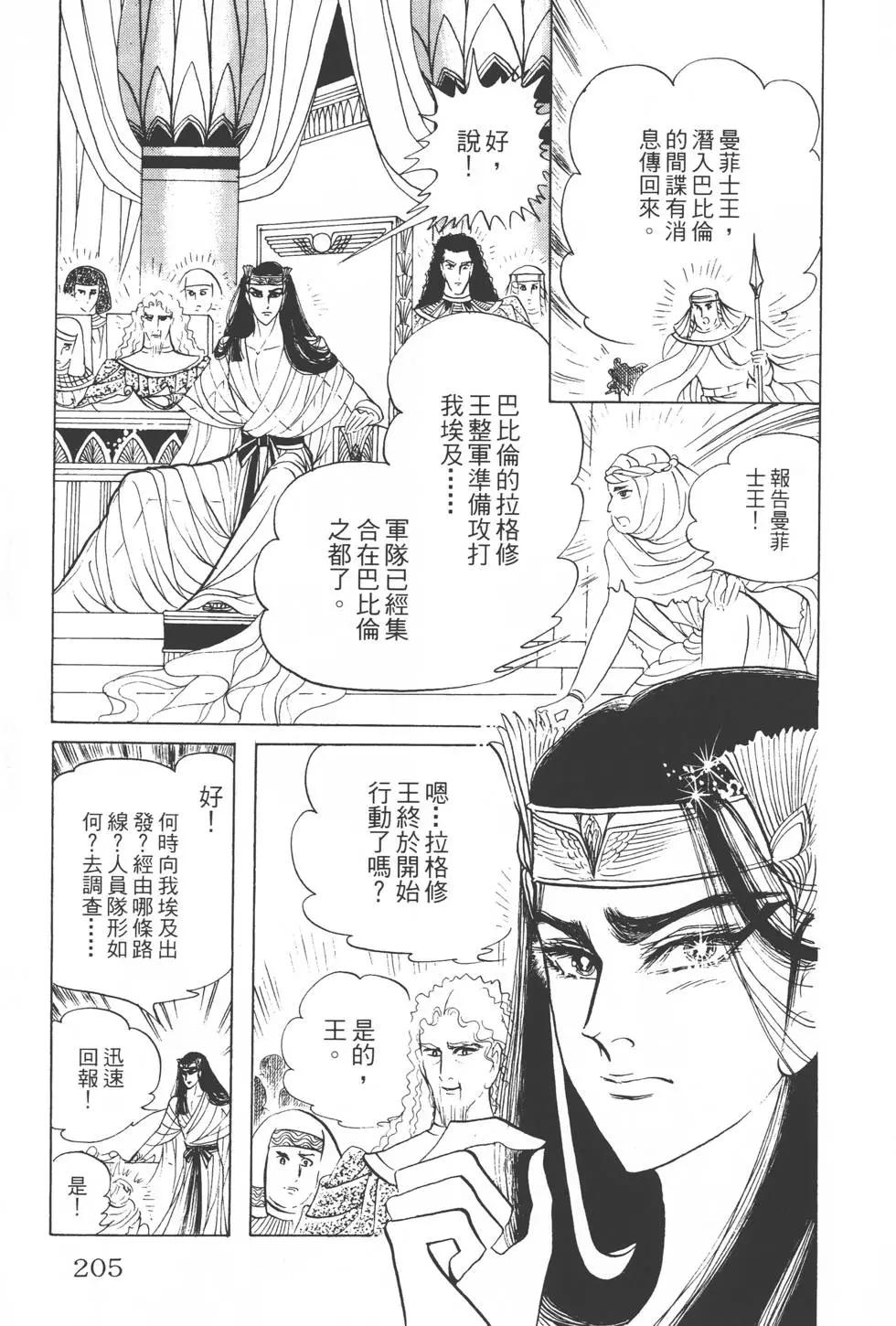 第21卷219
