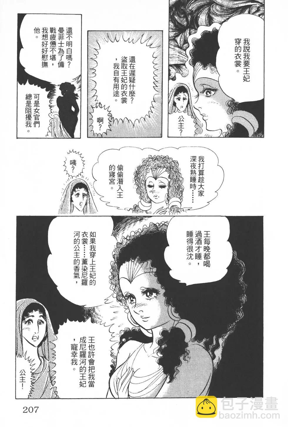 第21卷221