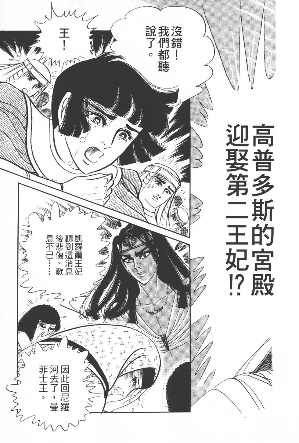 第21卷27