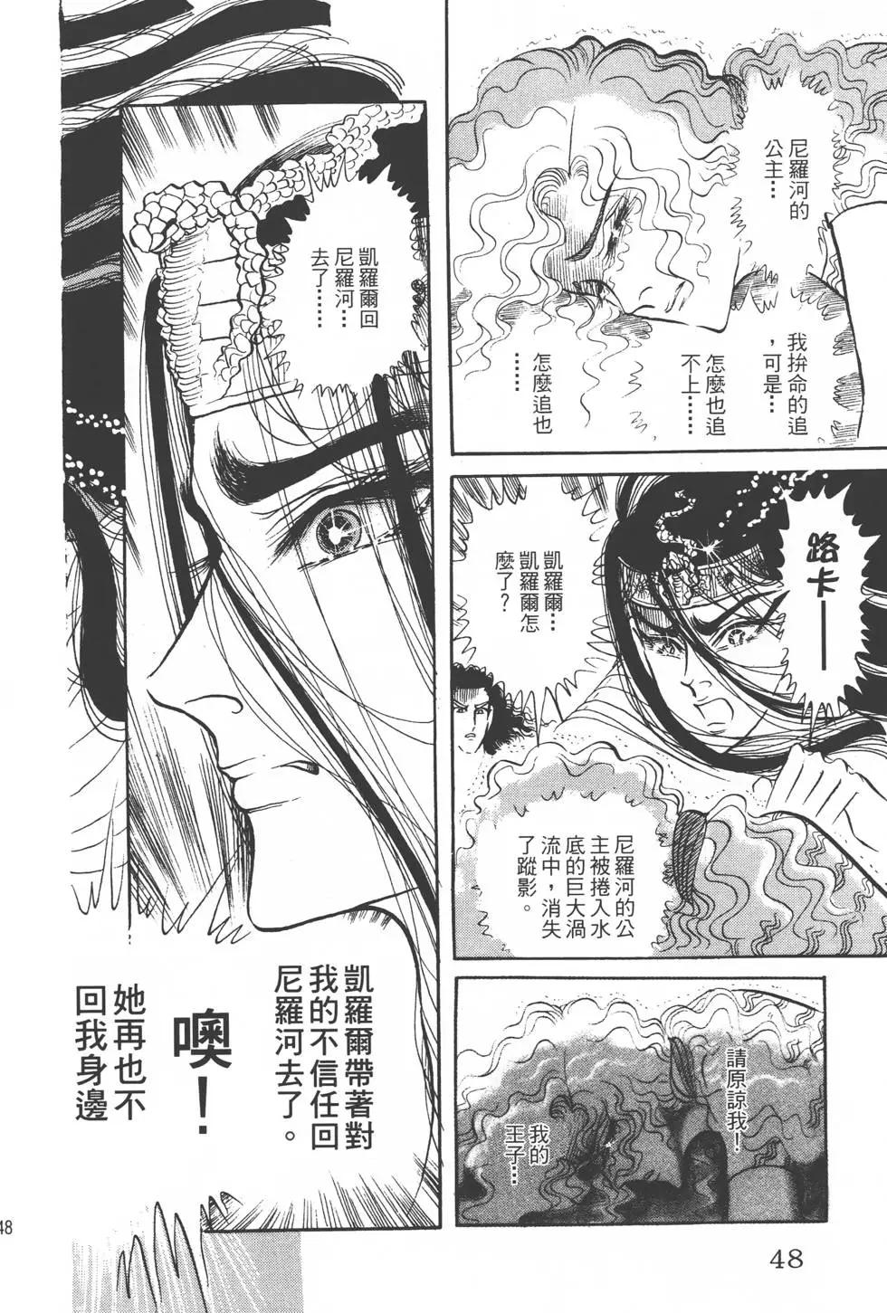 第21卷46