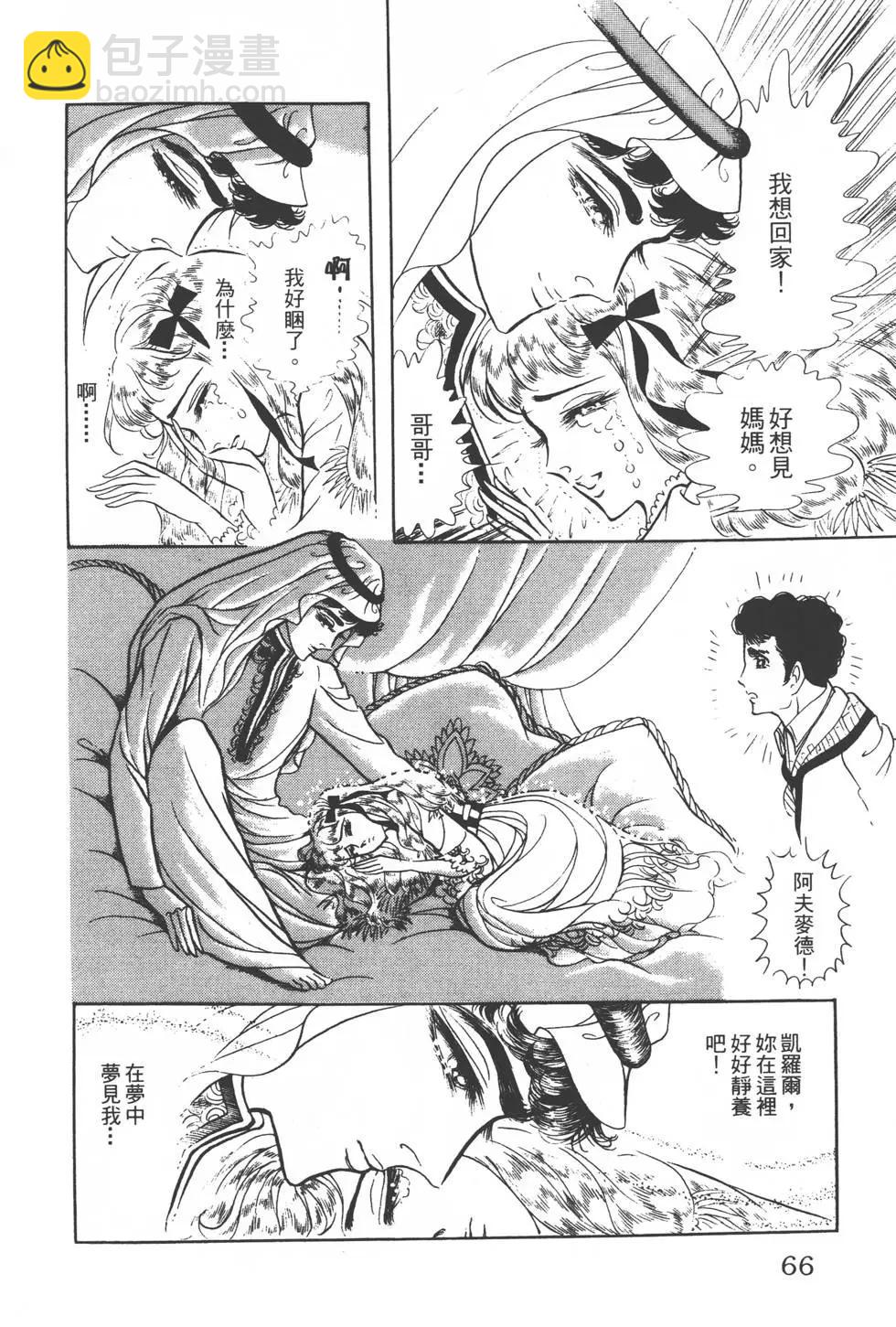 第21卷68