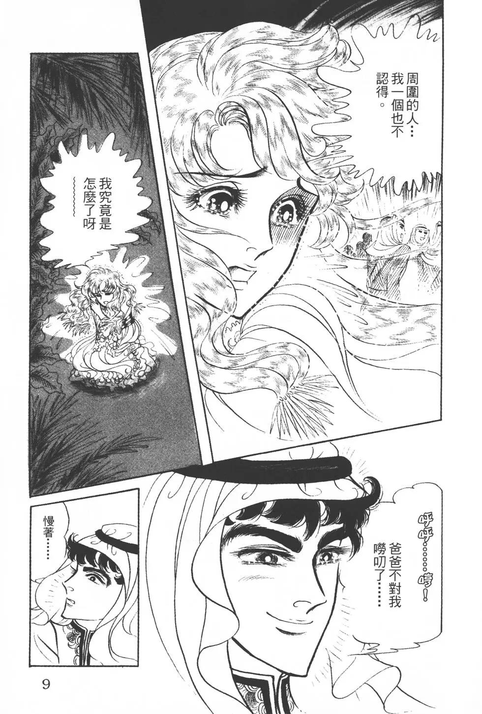 第21卷7
